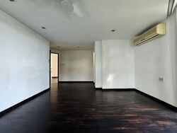 Palisades (D5), Condominium #557520441